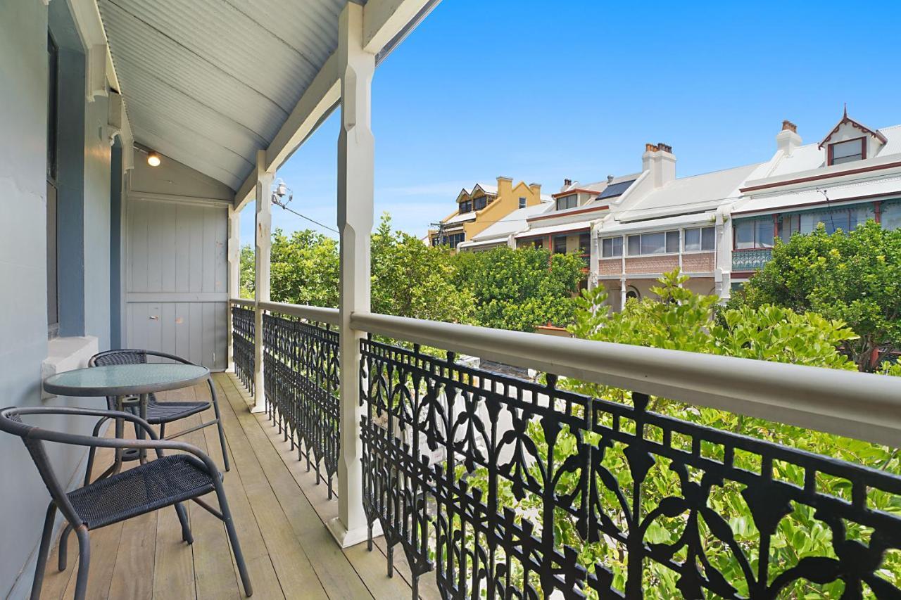 Newcastle Short Stay Accommodation - Vista Apartment Экстерьер фото