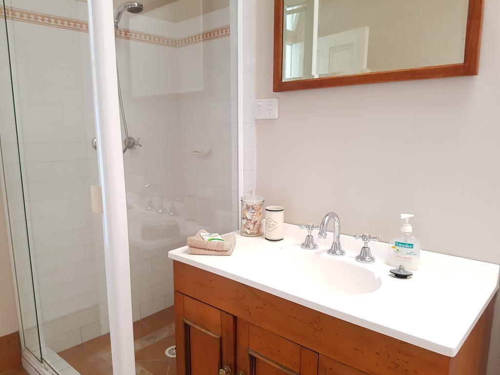 Newcastle Short Stay Accommodation - Vista Apartment Экстерьер фото